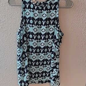 Cute Summer Blouse A'GACI